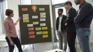 IMiP 2024-06-26 Design Thinking