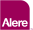 Alere