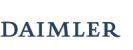 Daimler