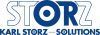 Storz