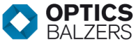 Optics Balzers