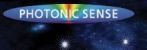 Photonic sense