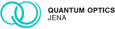 Quantum optics Jena