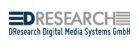 DResearch