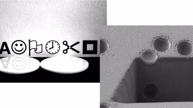nano