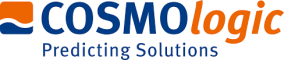 COSMOlogic Logo