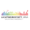 Lichtwerkstatt Jena Logo