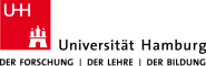 University Hamburg Logo
