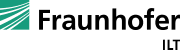 Frauenhofer ILT Logo
