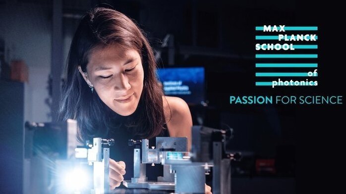 placeholder image — PhD work in the MPSP labs in Jena.