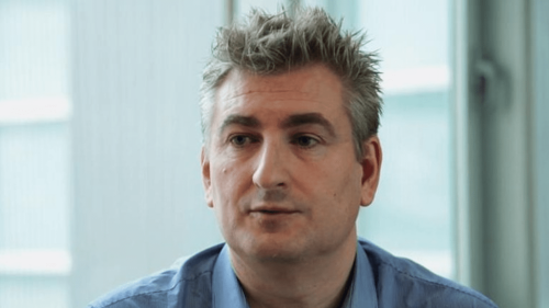 Prof. Dr. Javier AIZPURUAL