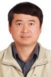 Prof. Sheng-Lung HUANG