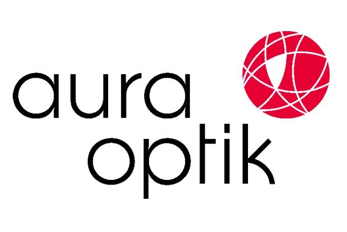 Auro Optik