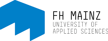 Fachhochschule Mainz Logo