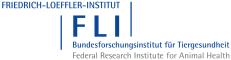 Friedrich-Löffler-Institut Logo