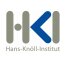 Hans Knöll Institut