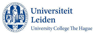 University Leiden Logo