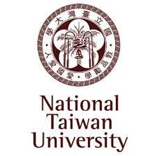National Taiwan University