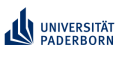 Paderborn University