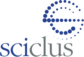 SciClus Logo