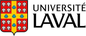 University of Laval Logo