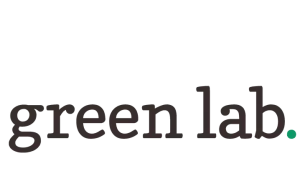 My Green Lab